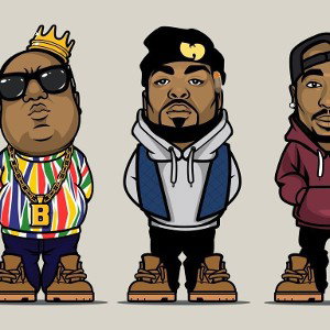 biggie smalls