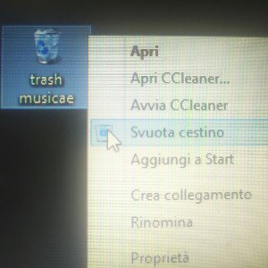 mi diverto (1%)