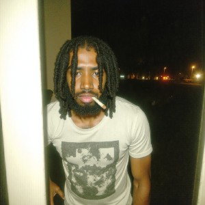 MY HATERS #REWIND4THIS1
