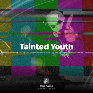 Tainted Youth