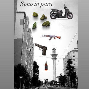sono in para