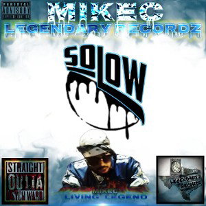 SoLow