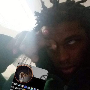 life of a felon