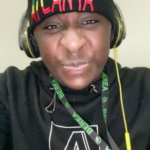 bruh