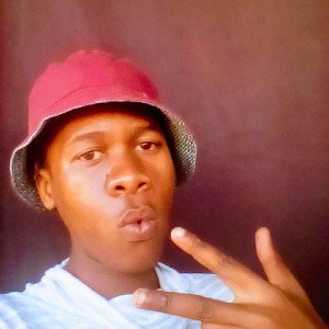 Bophelo bo thata