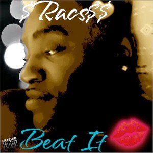 beat it