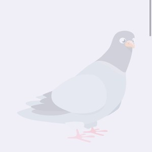 Пыль Speed up. nightscore(feat. Young maxx)