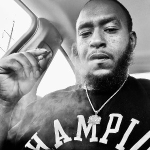 ain’t to hard to show it 