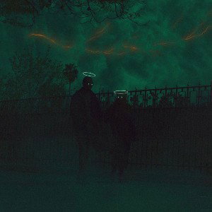 13:10:47