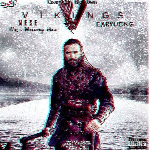 ERYOUNG   MESE VIKINGA!