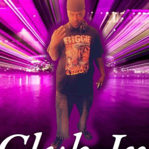 club inn