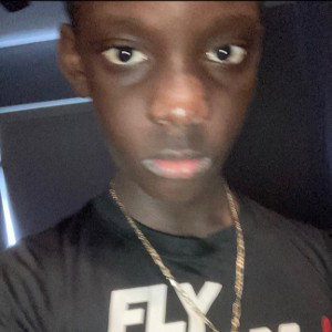 PUSSY NIGGA🫵 NBA bITCH Diss