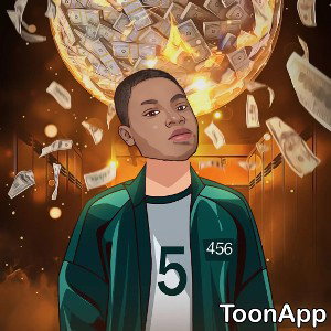 I Got Diamonds (ft@ Big23)