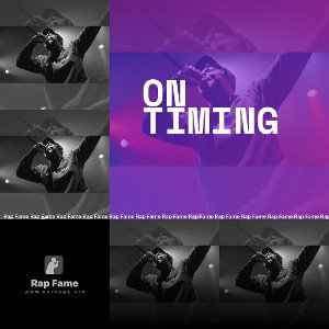 On Timing