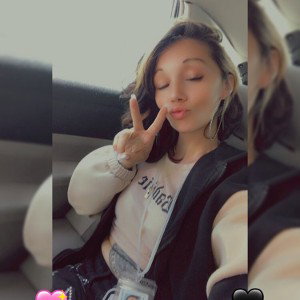 Valentine's Day