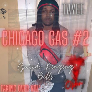 Chicago gas 2