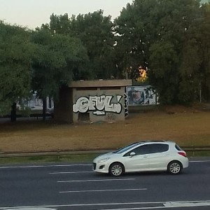 tentador 