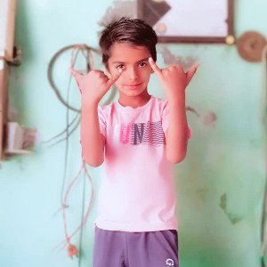 mera naa