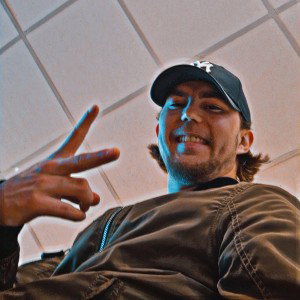 Strive. (Freestyle)