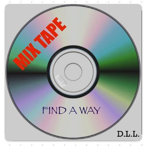 MIXTAPE ()Shake It()
