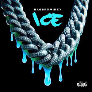ICE