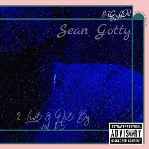 ⁹⁹ Problems Solved  Ebo tha God 🫥 Sean Gotty 🫥  prod.  by Mac Murdock x Rello 2x