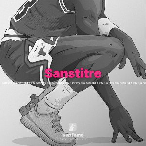 Sanstitre