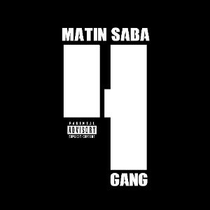 GANG ⁴ / گنگ ۴