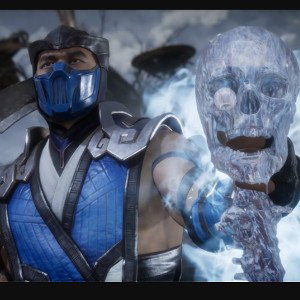 🥶⛽️💣Fatality💣⛽️🥶