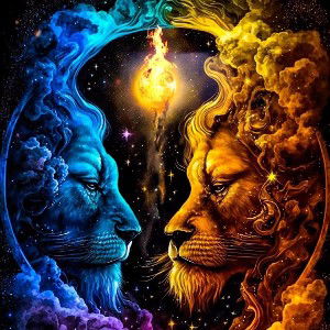 🔥_Who_Ra_👁_Ya__🐉🔥__5_