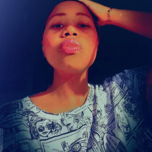 Misunderstood 