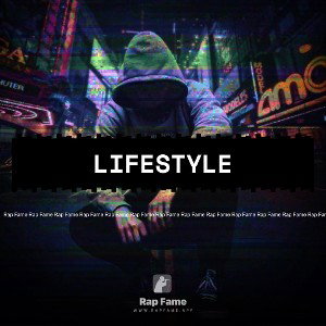 Lifestyle