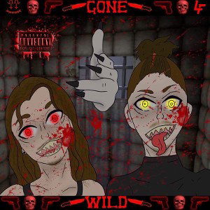 Gone Wild(Itali & LiftedFate)