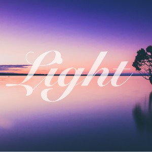 Light 