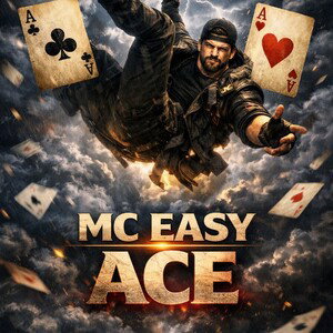 CALL ME ACE
