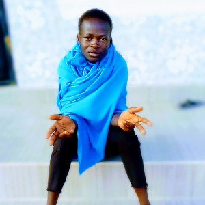 (Zali la Mentali) Prof Jay_feat_ kany bite.