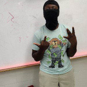 can't really fuck with me