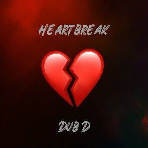 heartbreak