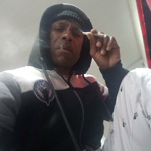 FRESH2DEF502👽 STRANGE