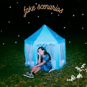 FAKE SCENARIO | SAHEJ | OFFICIAL AUDIO |