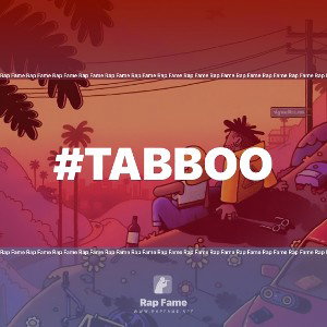 #tabboo