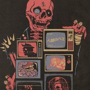 FCK. Digital 
