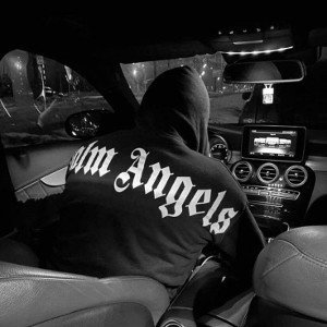 GF$ Backwood - OFF WHITE BENZ [Ft. GF$ Vincey]