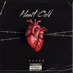 HEARTCOLD