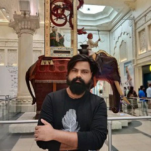 some time(ਕਦੇ ਕਦੇ)