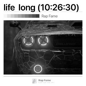life  long (10:26:30)