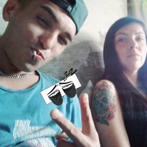 TRICK.Crococóps