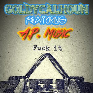 Fuck It  🖕✌️