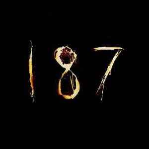 187🚧