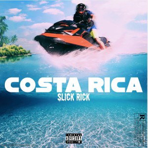 Costa Rica 